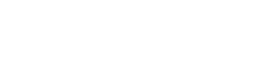 The Beautiful GAM